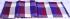 BEDSHEET ERODEPLAIN 72X100